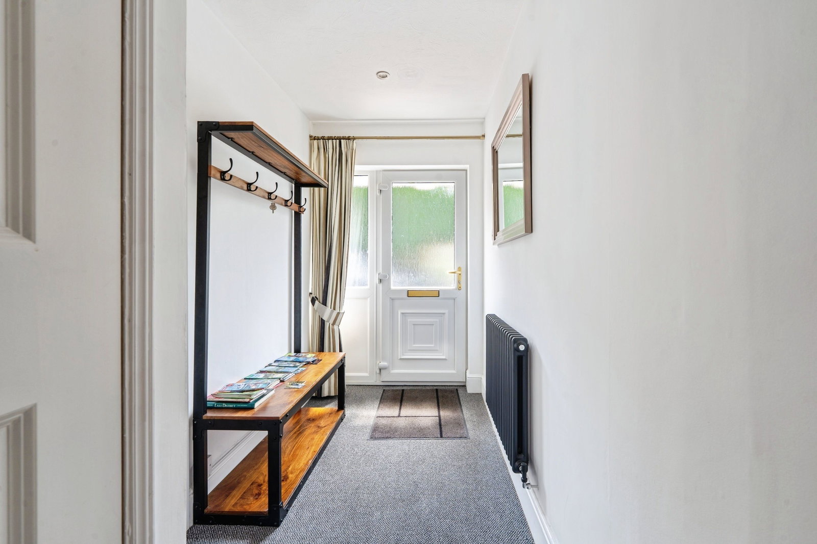 Bungalow in Windermere
