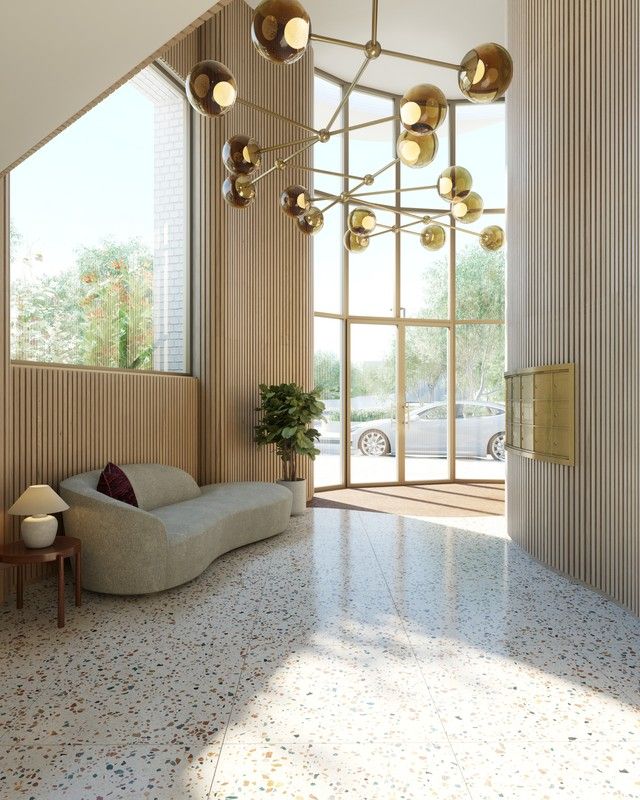 Apartment in Folkestone