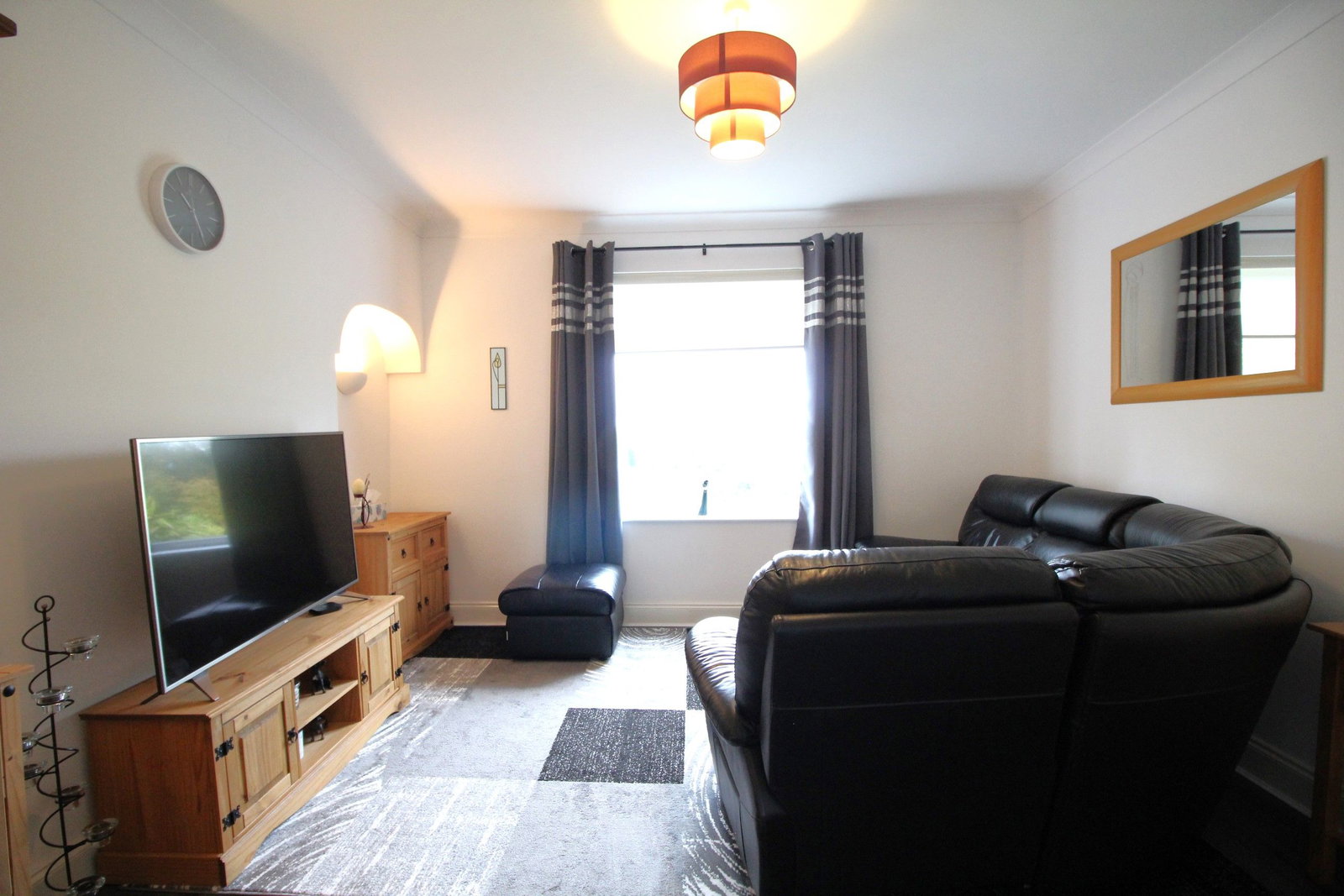 Bungalow in Irvine