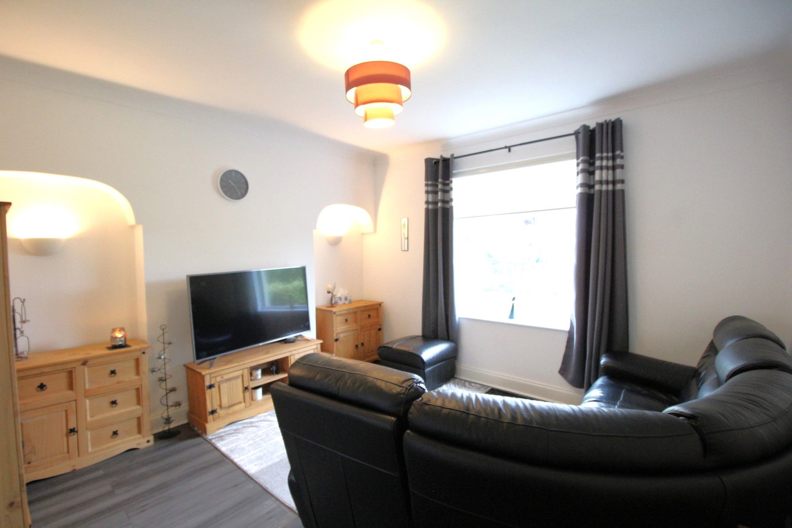 Bungalow in Irvine