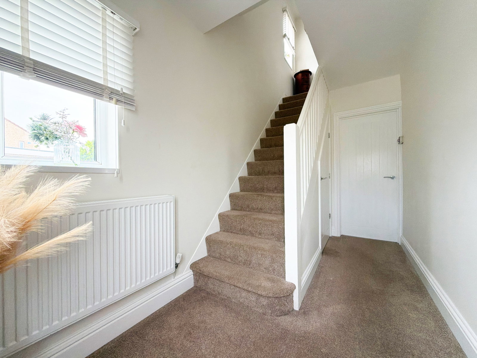 Semi Detached House in Whitehaven