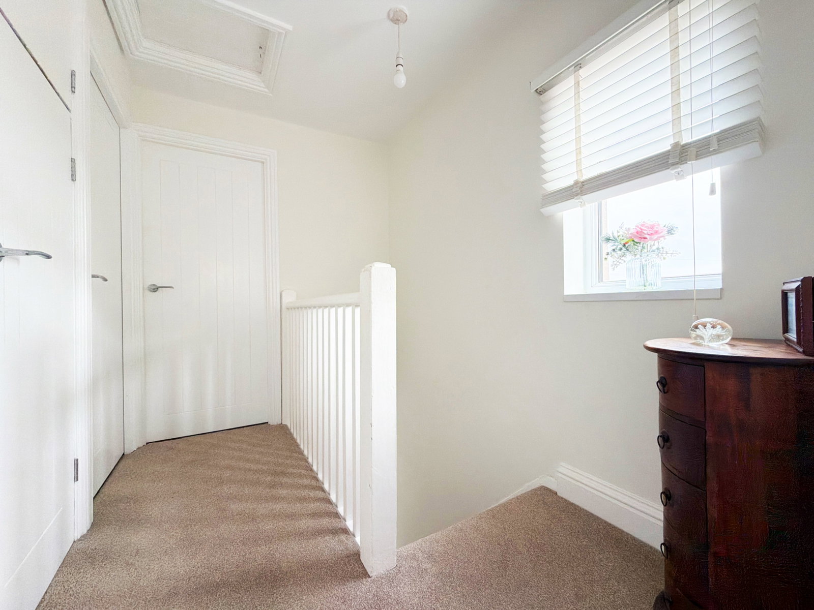 Semi Detached House in Whitehaven