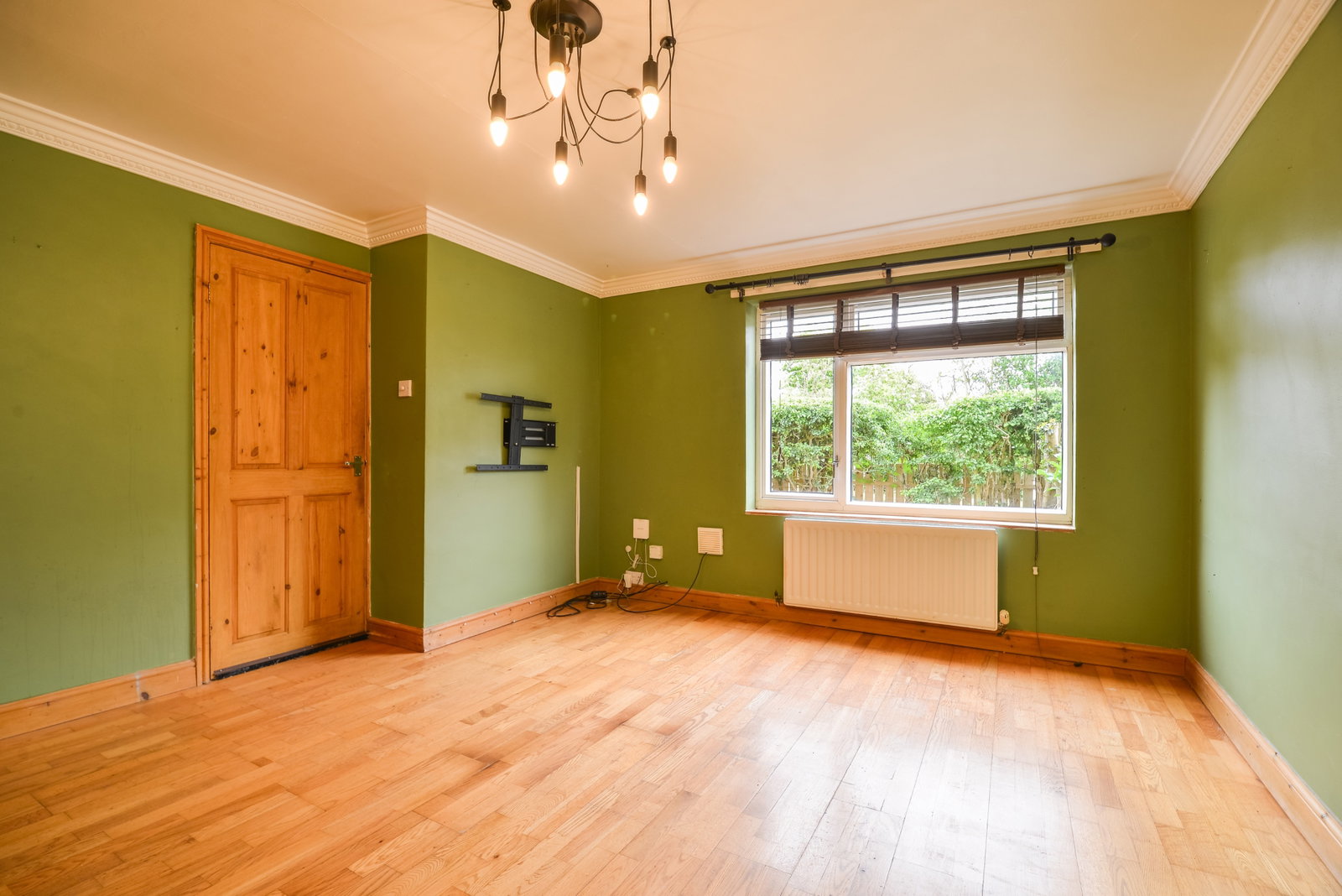 Semi Detached House in Stockton-on-tees