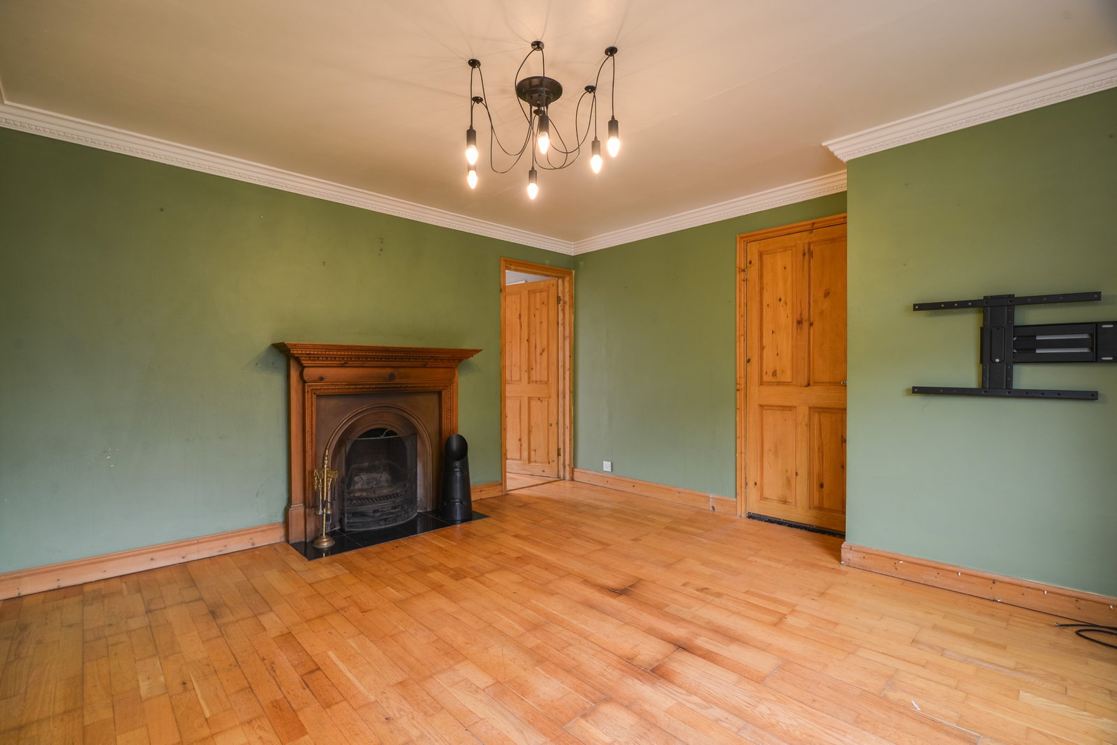 Semi Detached House in Stockton-on-tees