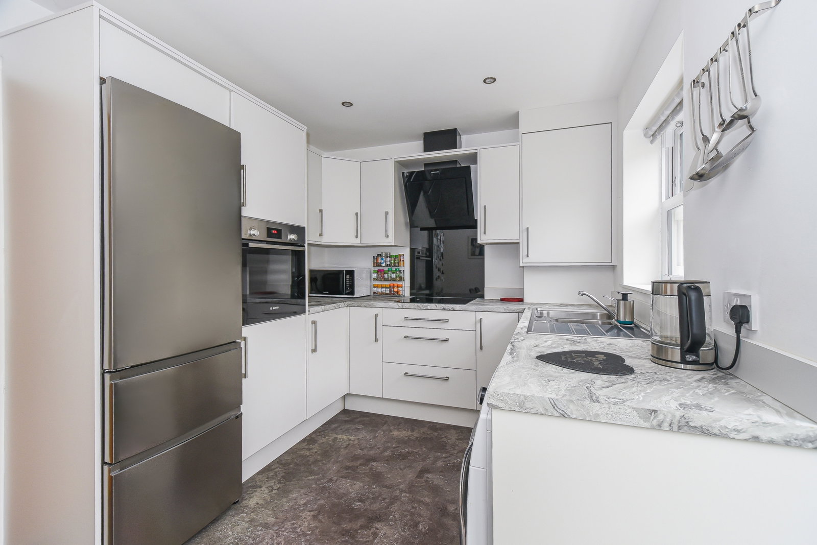 Semi Detached House in Beverley