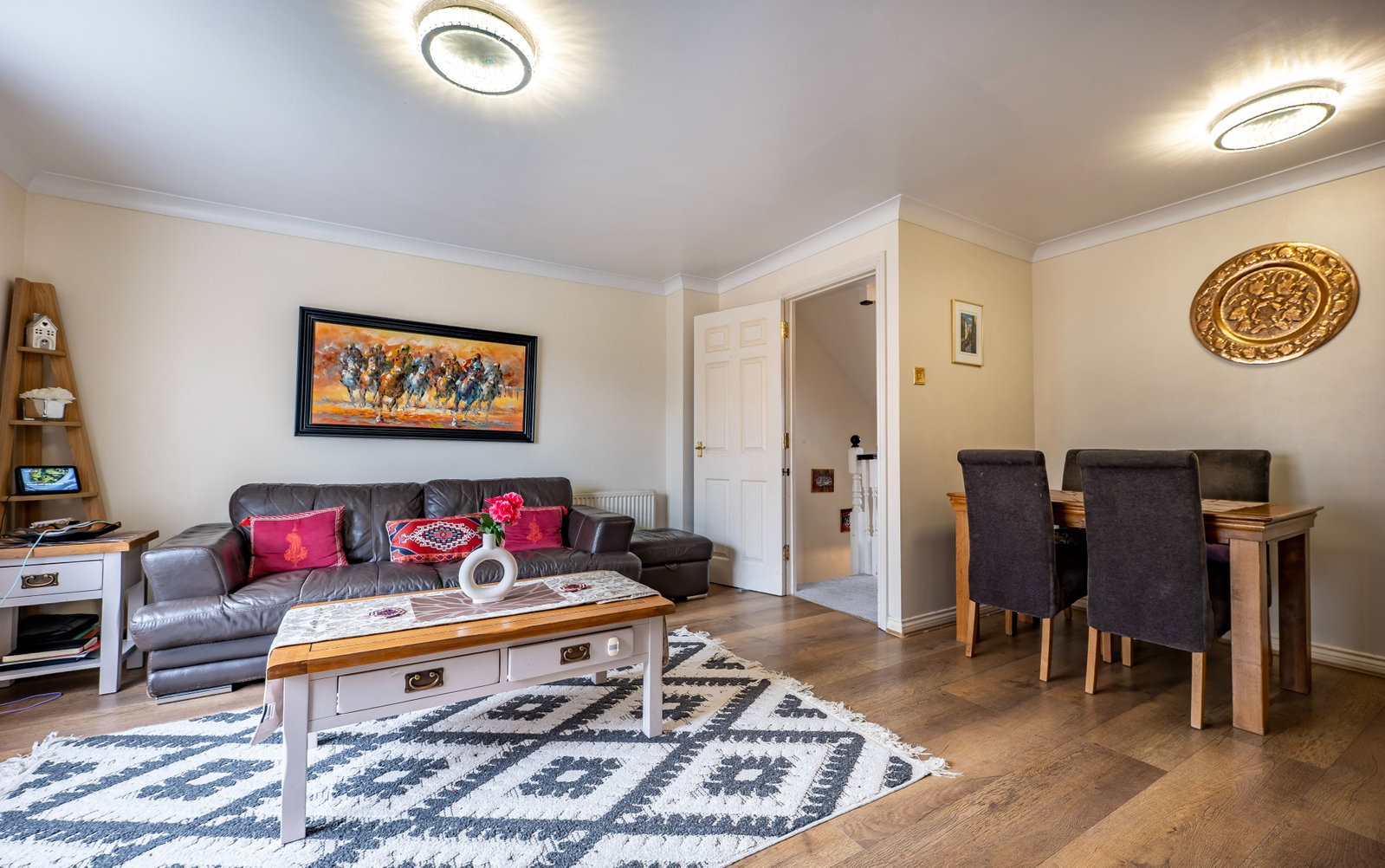 Town House in Orpington