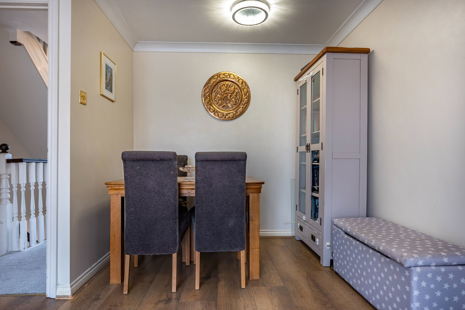 Town House in Orpington