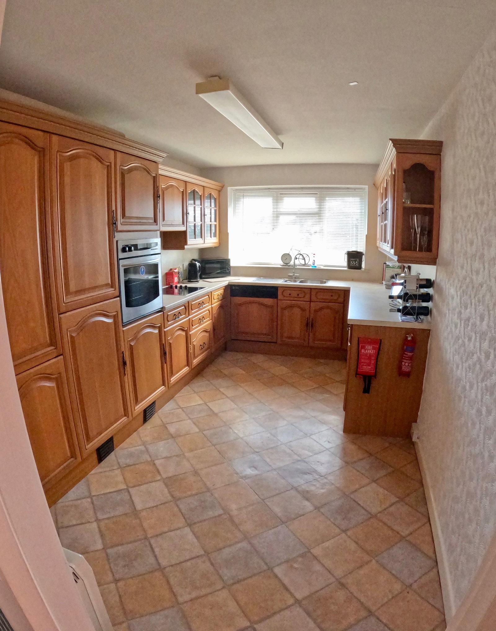 Flat in Bournemouth