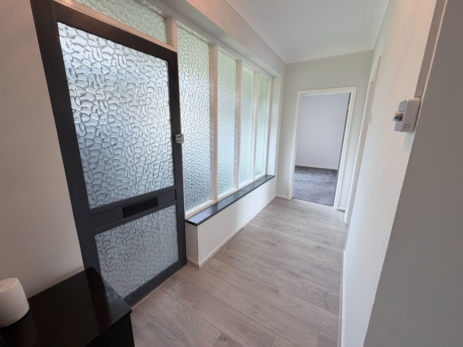 Bungalow in Maesteg