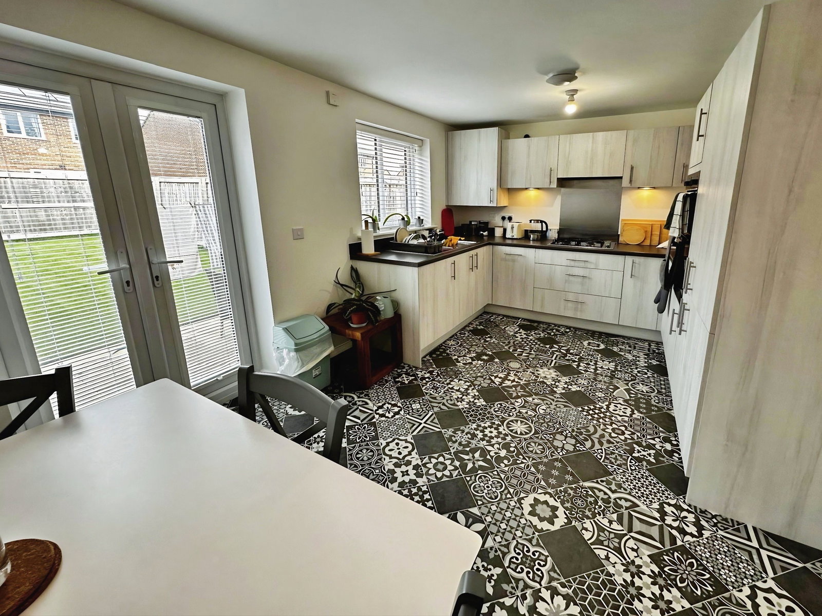 Semi Detached House for sale in Preston, Swanage Close, Cottam, Preston, PR4 0QS, 807 m²