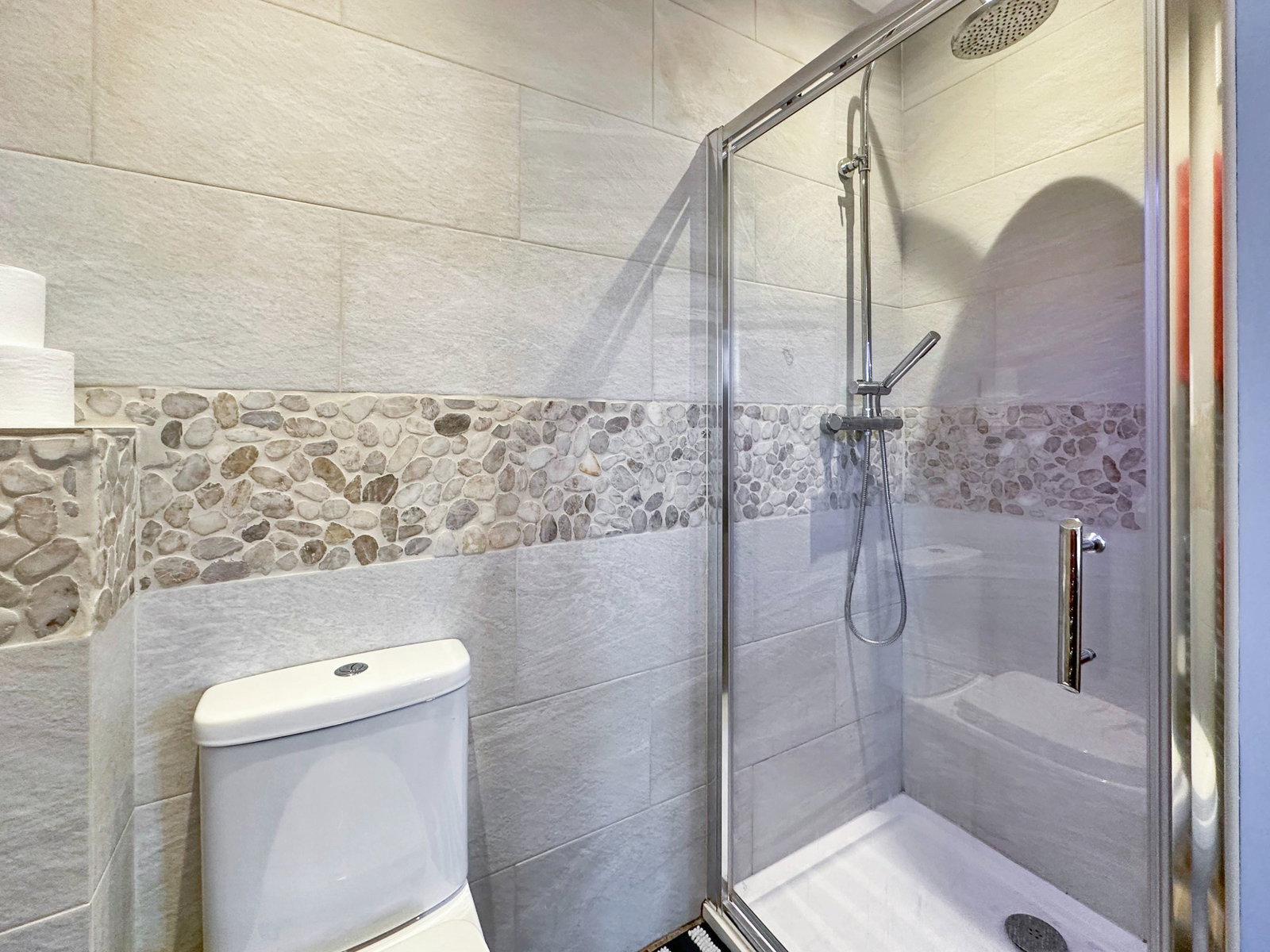 Semi Detached House in Devizes