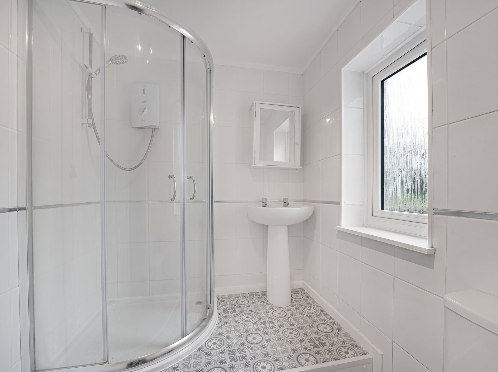 Bungalow for sale in Dumfries, Gasstown, Dumfries, DG1 3JP