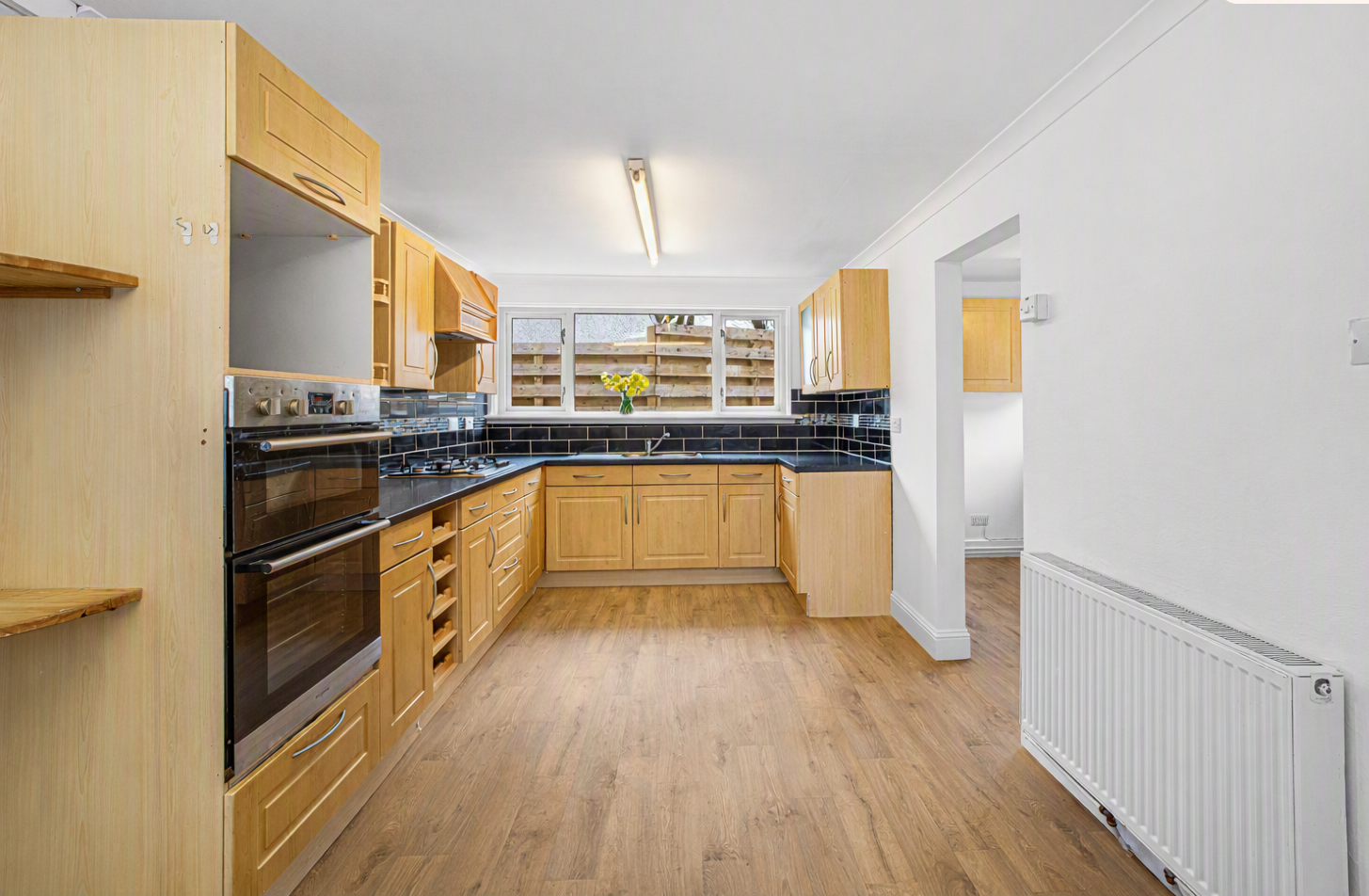 Bungalow for sale in Dumfries, Gasstown, Dumfries, DG1 3JP