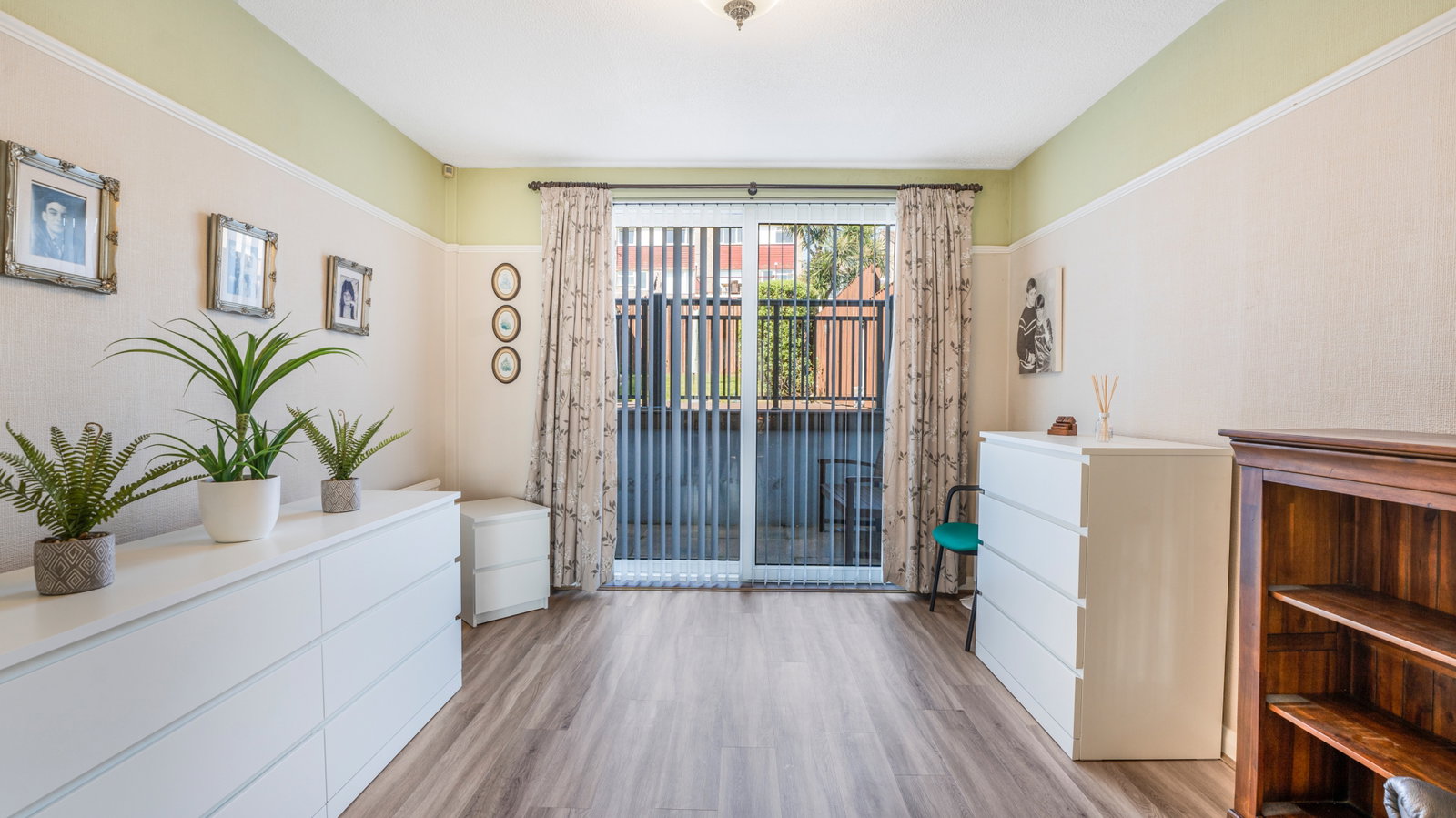 Semi Detached House in Plymouth