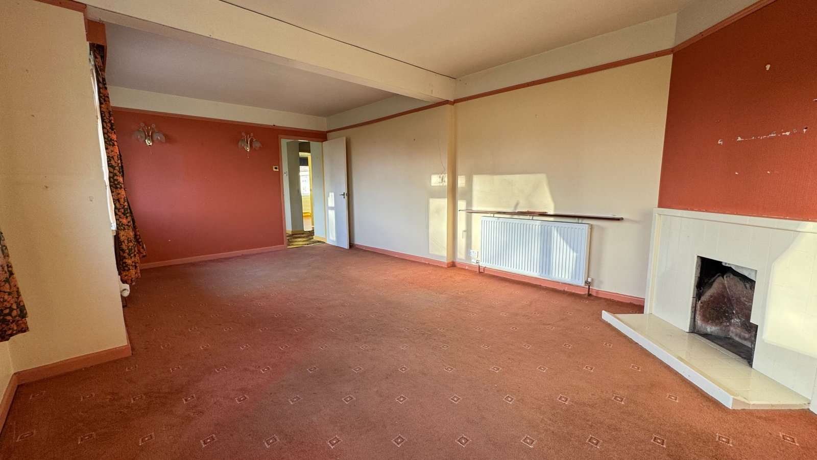 Bungalow in Gunnislake