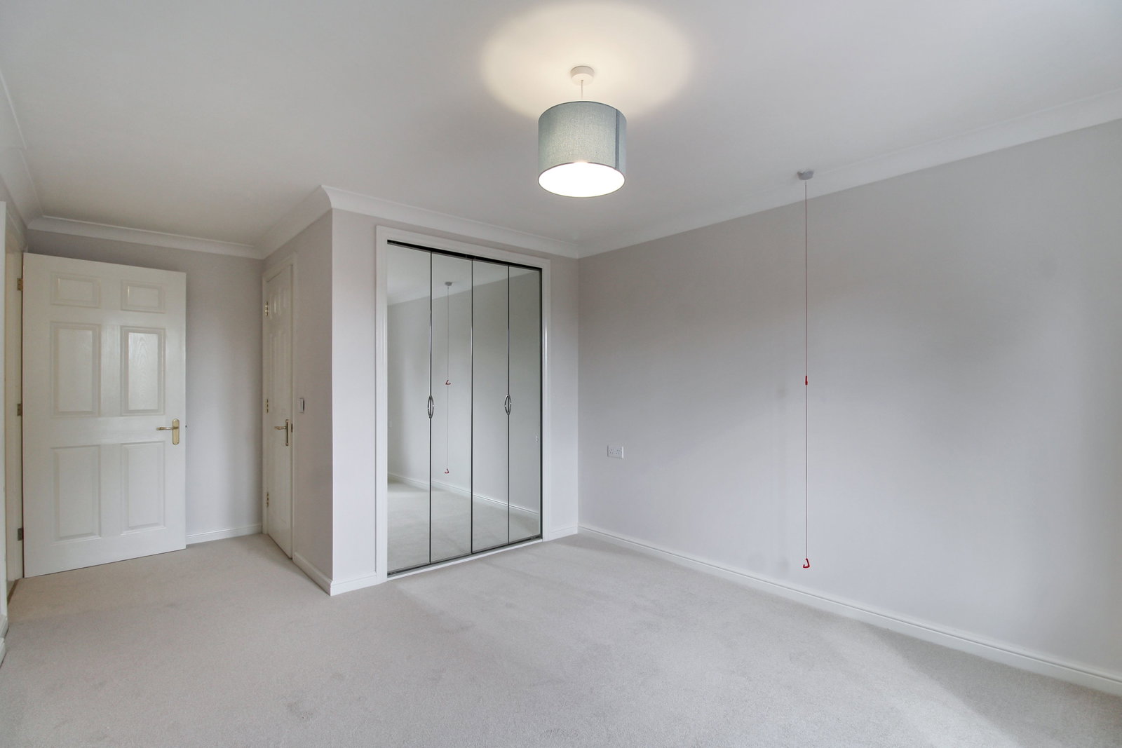 Apartment in Cheltenham