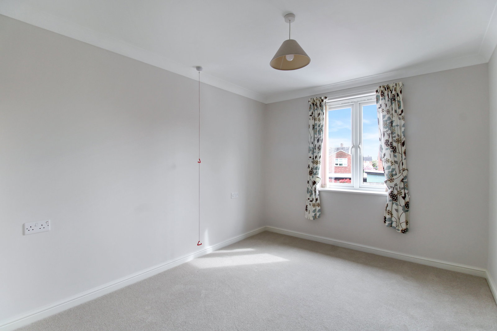 Apartment in Cheltenham