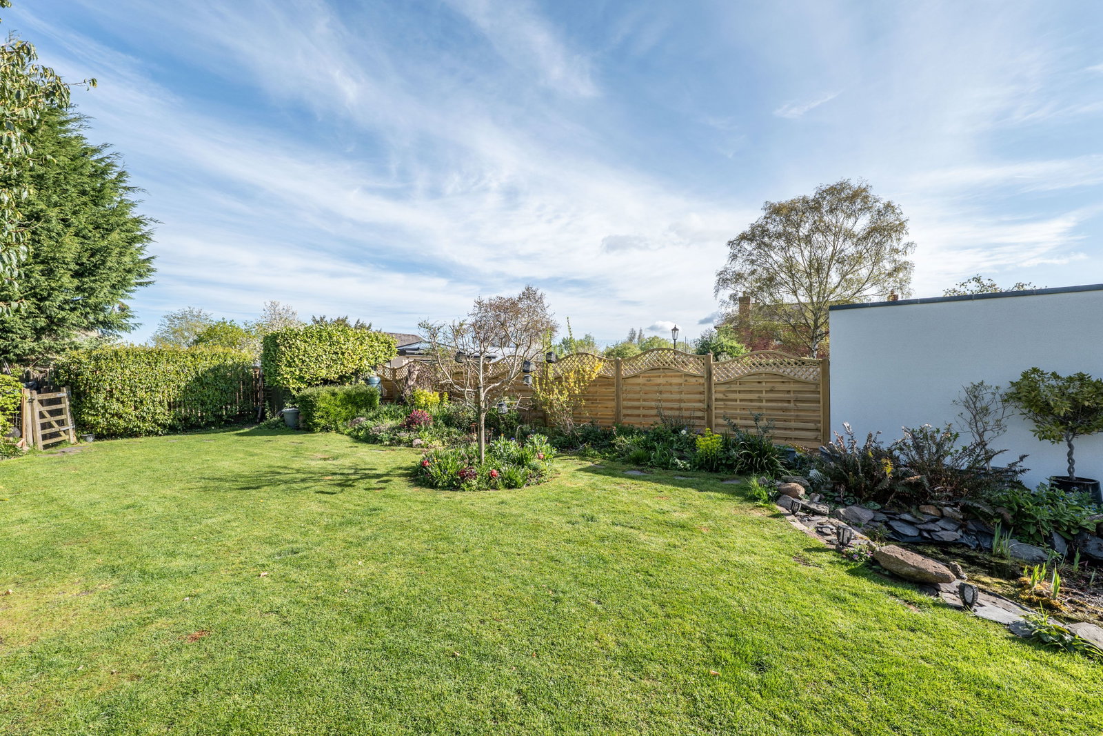 Cottage in Leicester
