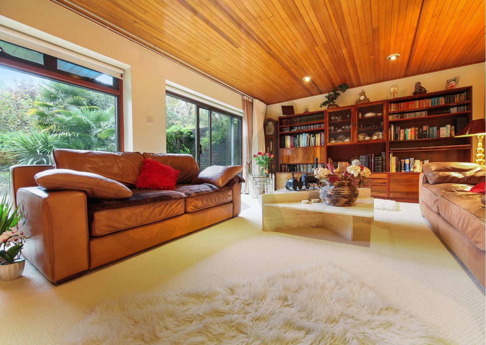 Semi Detached House in London