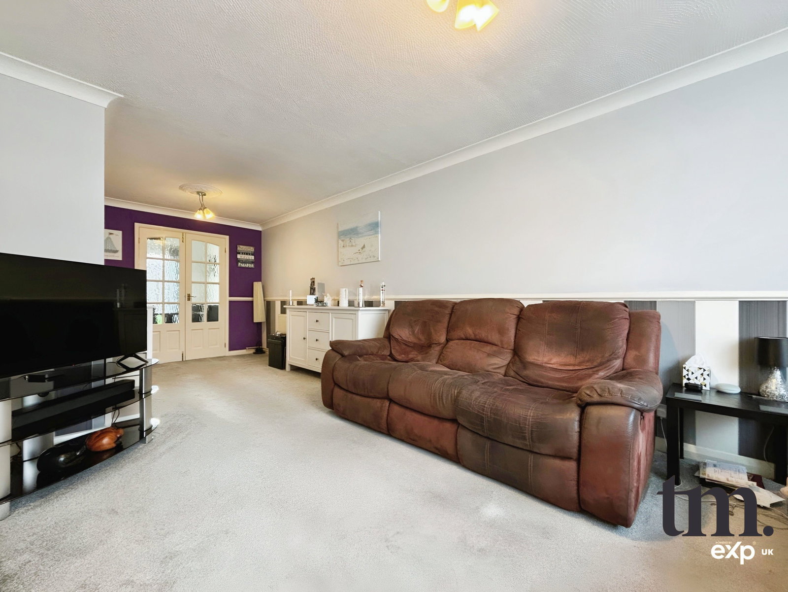 Semi Detached House in Braintree