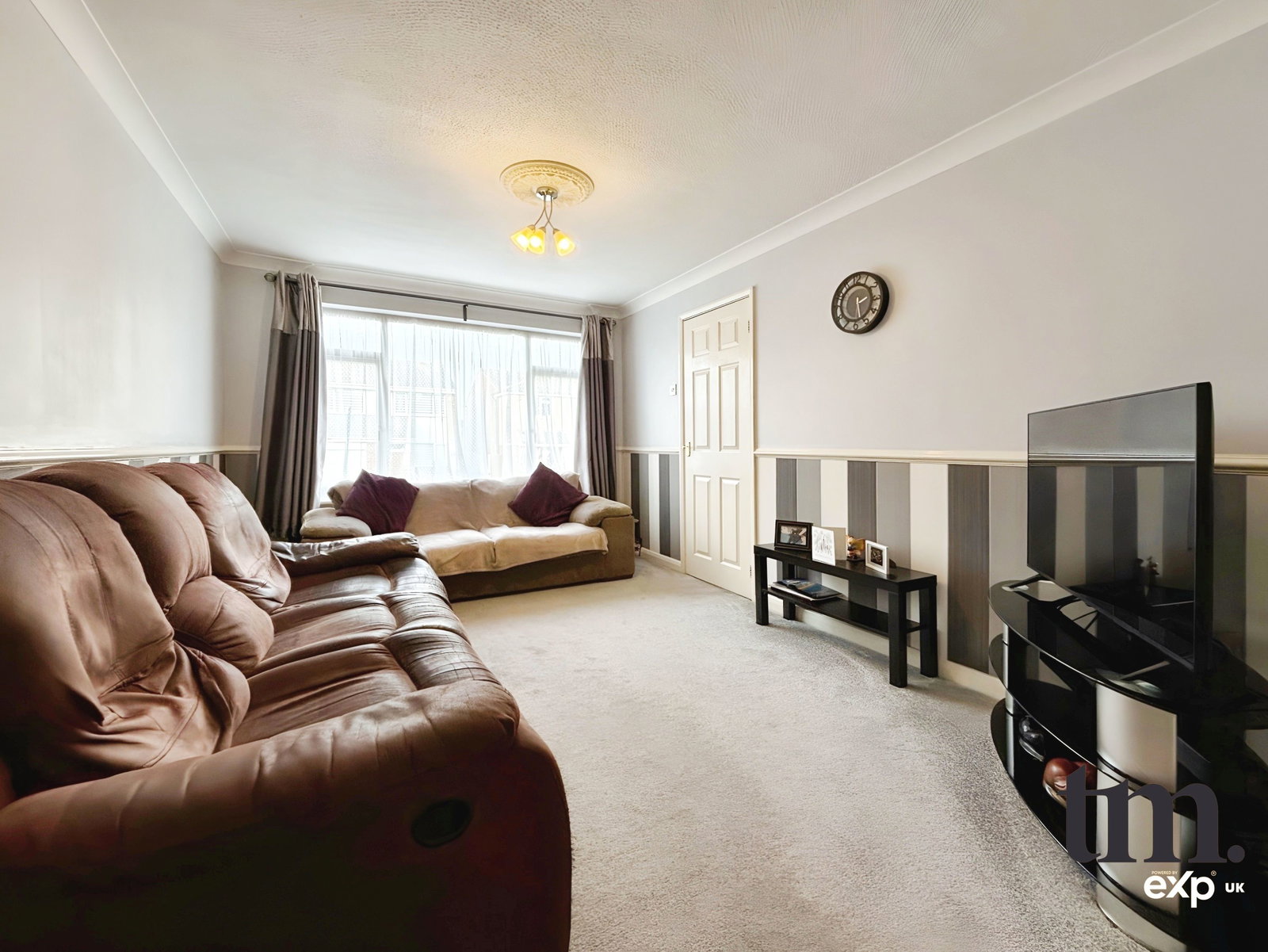 Semi Detached House in Braintree