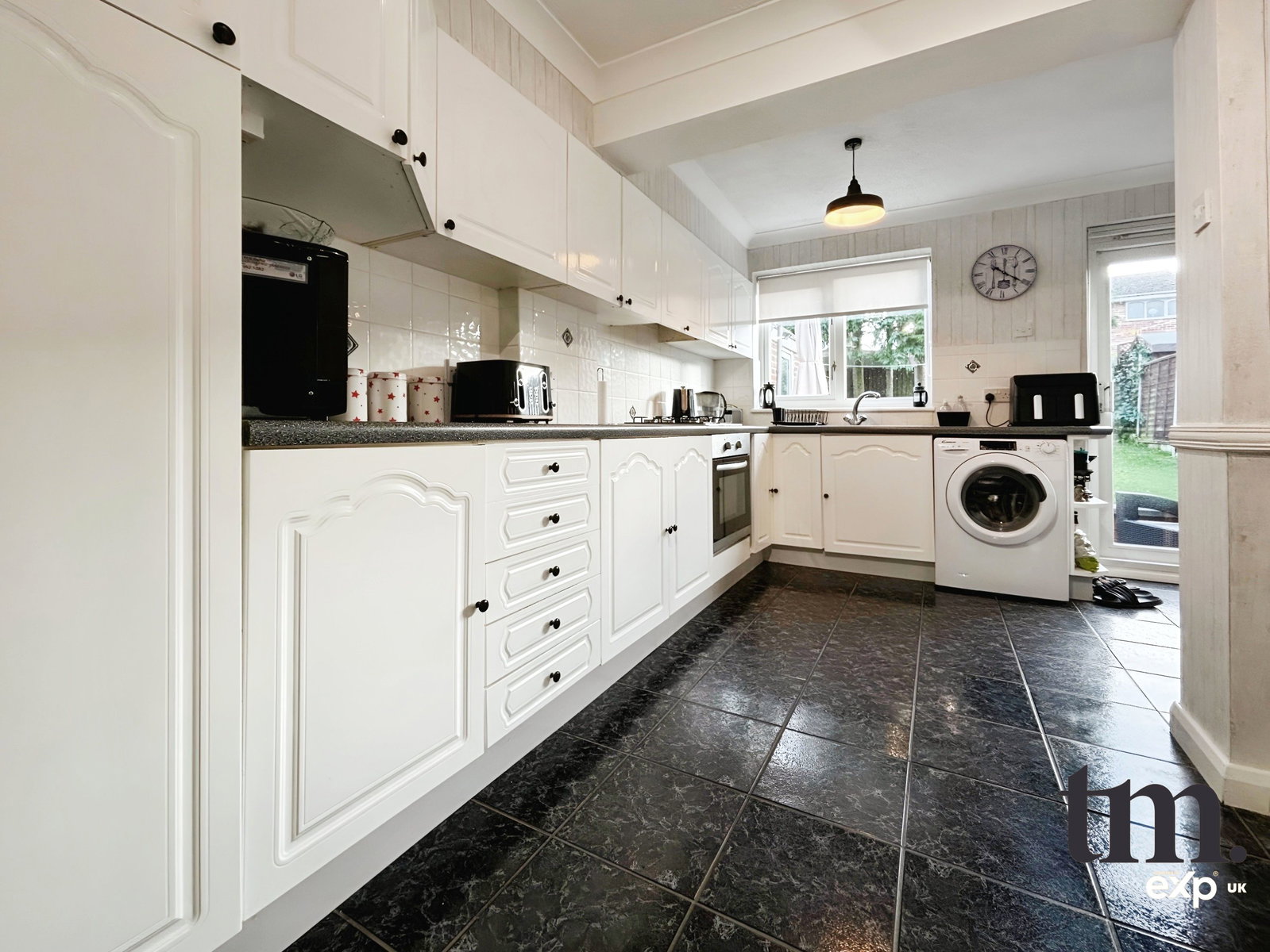 Semi Detached House in Braintree