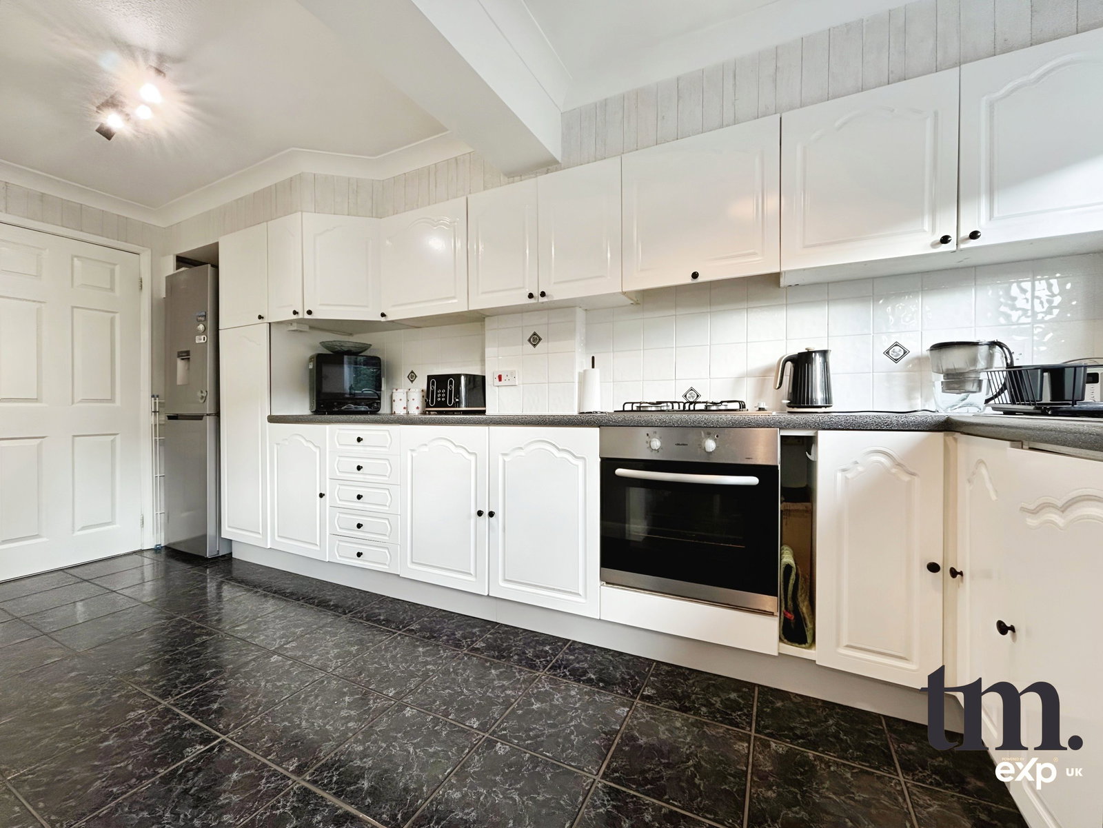 Semi Detached House in Braintree