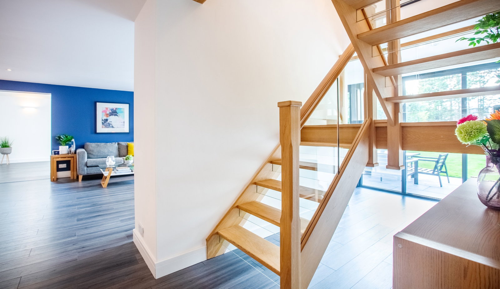 Detached House in Hockley