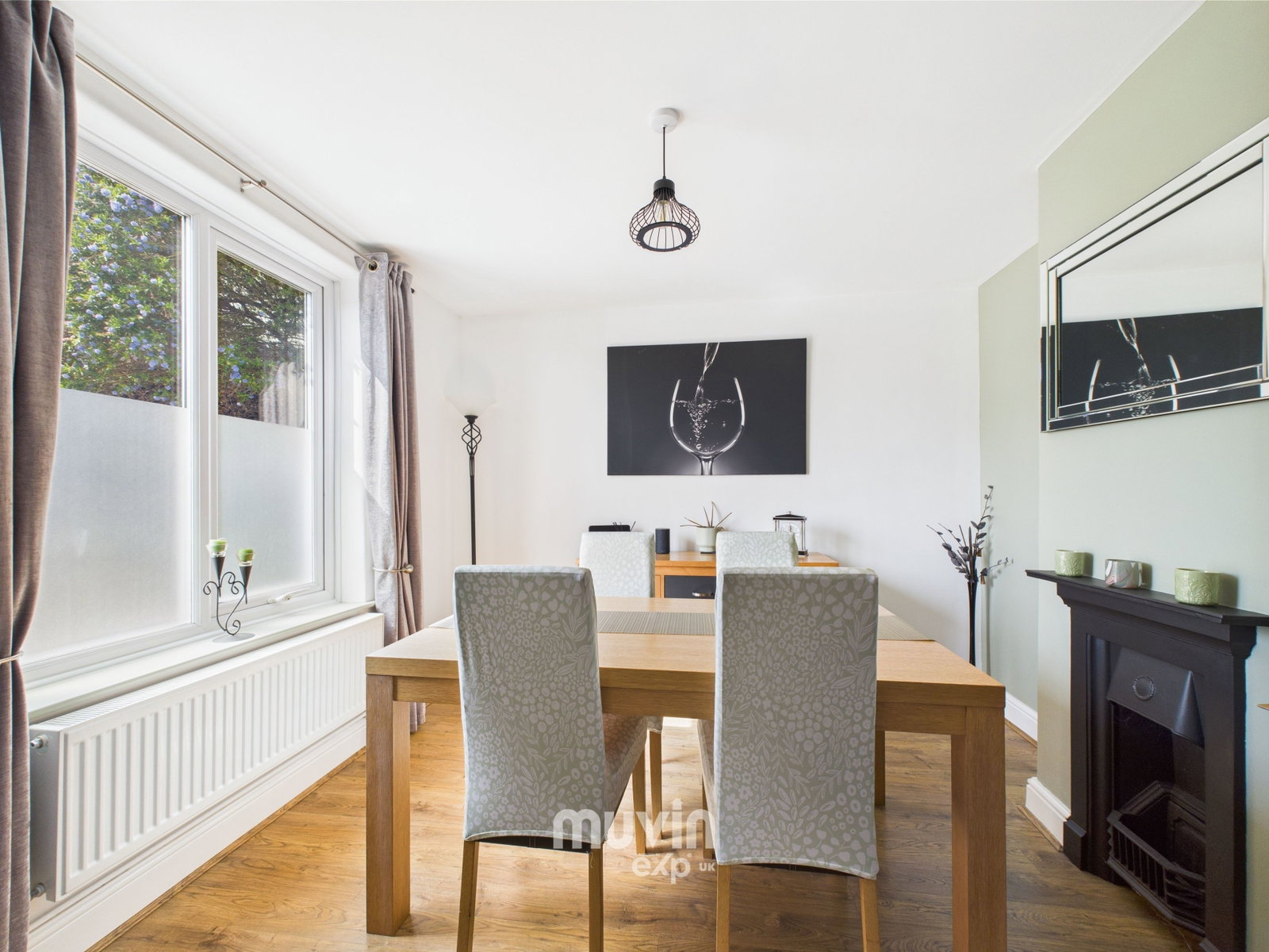 Semi Detached House in Braintree