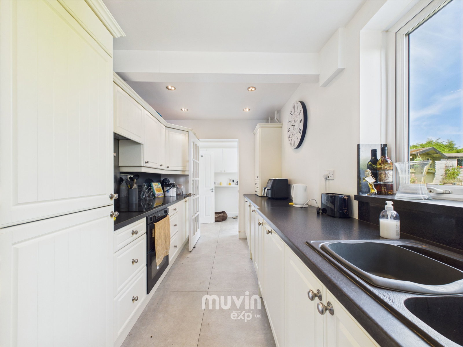 Semi Detached House in Braintree