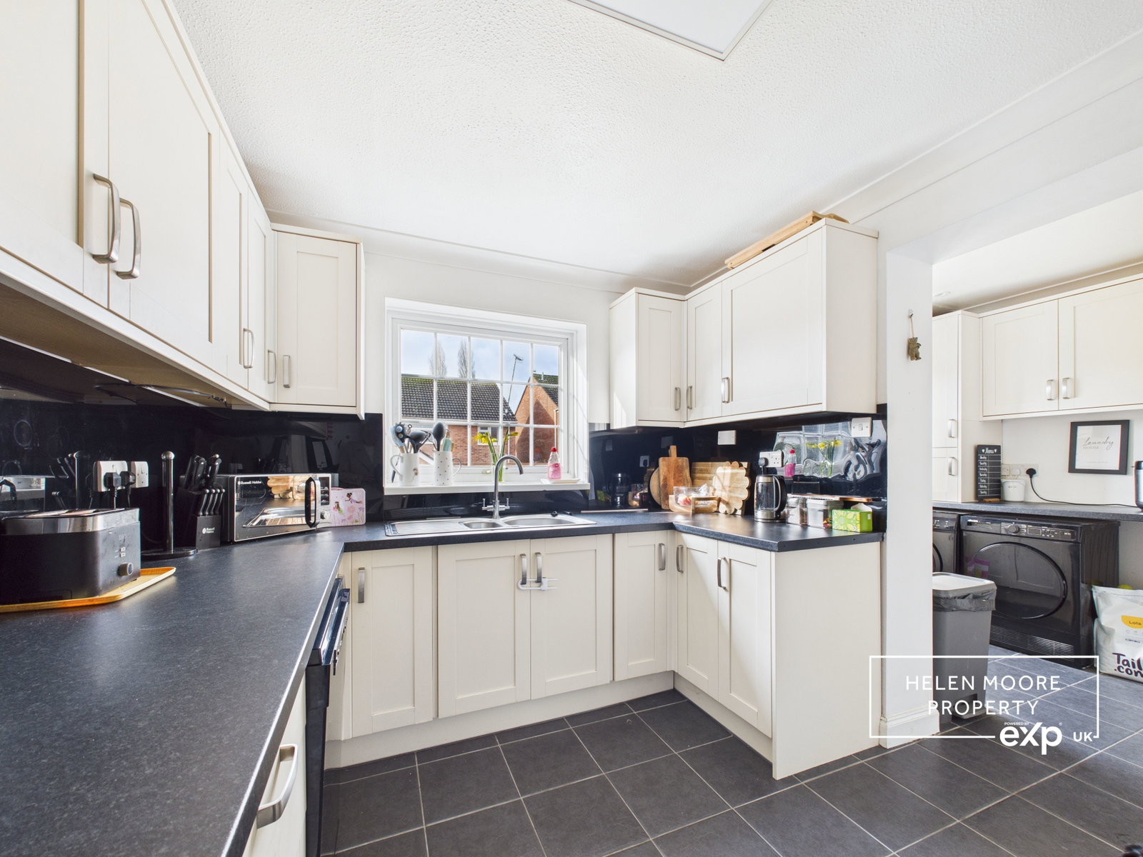 Detached House in Torpoint