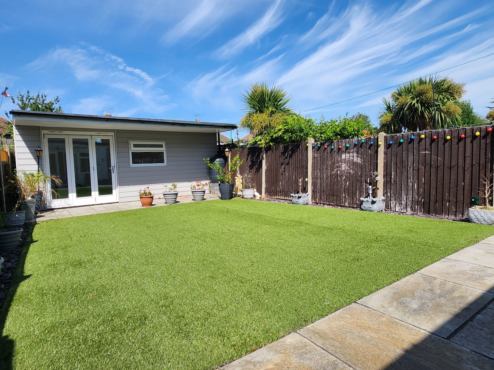 Semi Detached House in Margate