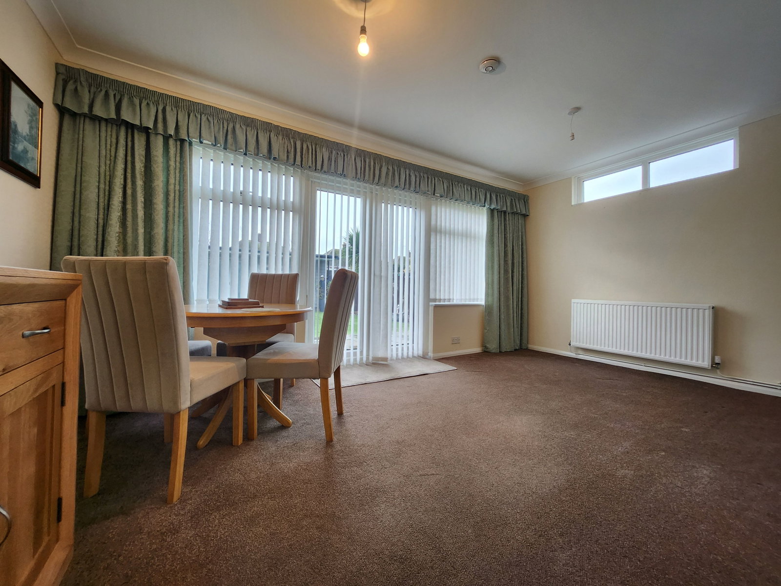 Semi Detached House in Margate