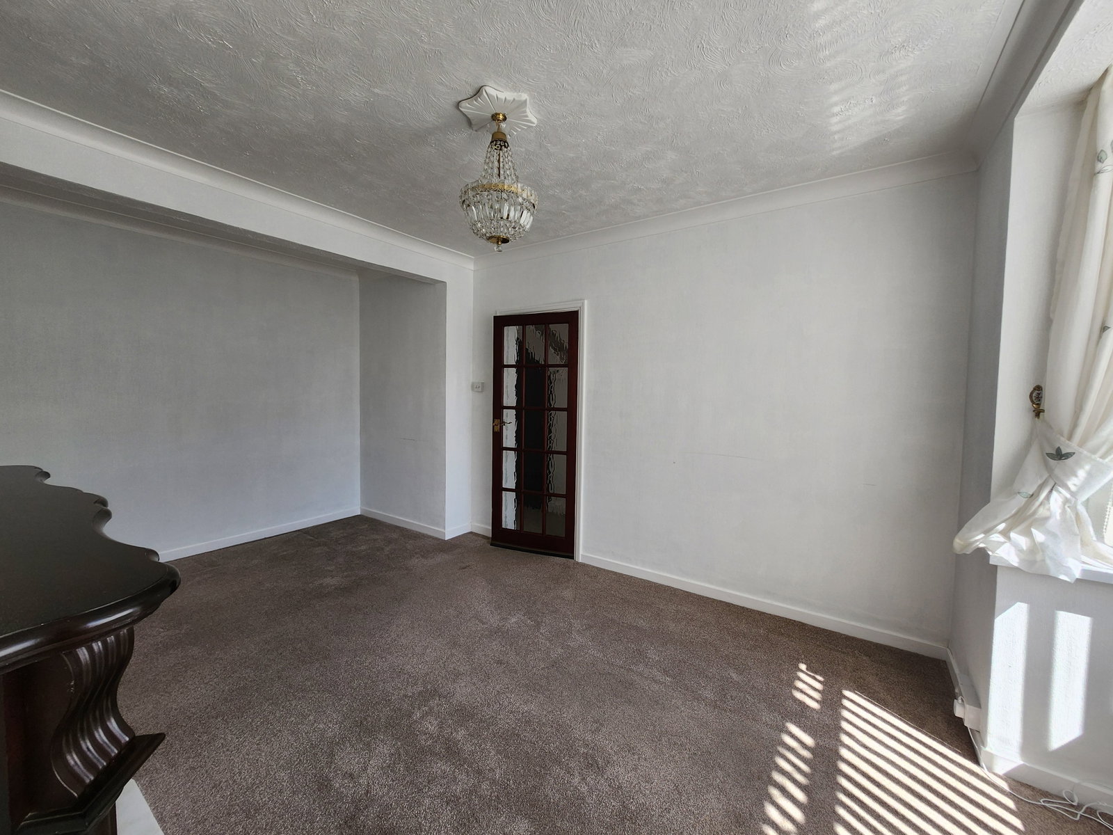 Semi Detached House in Margate