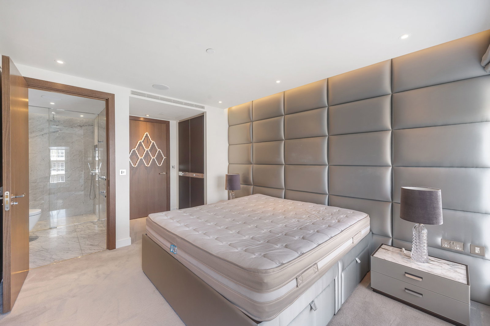 Apartment in London