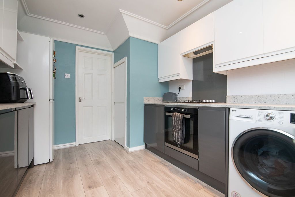 Semi Detached House in Redditch