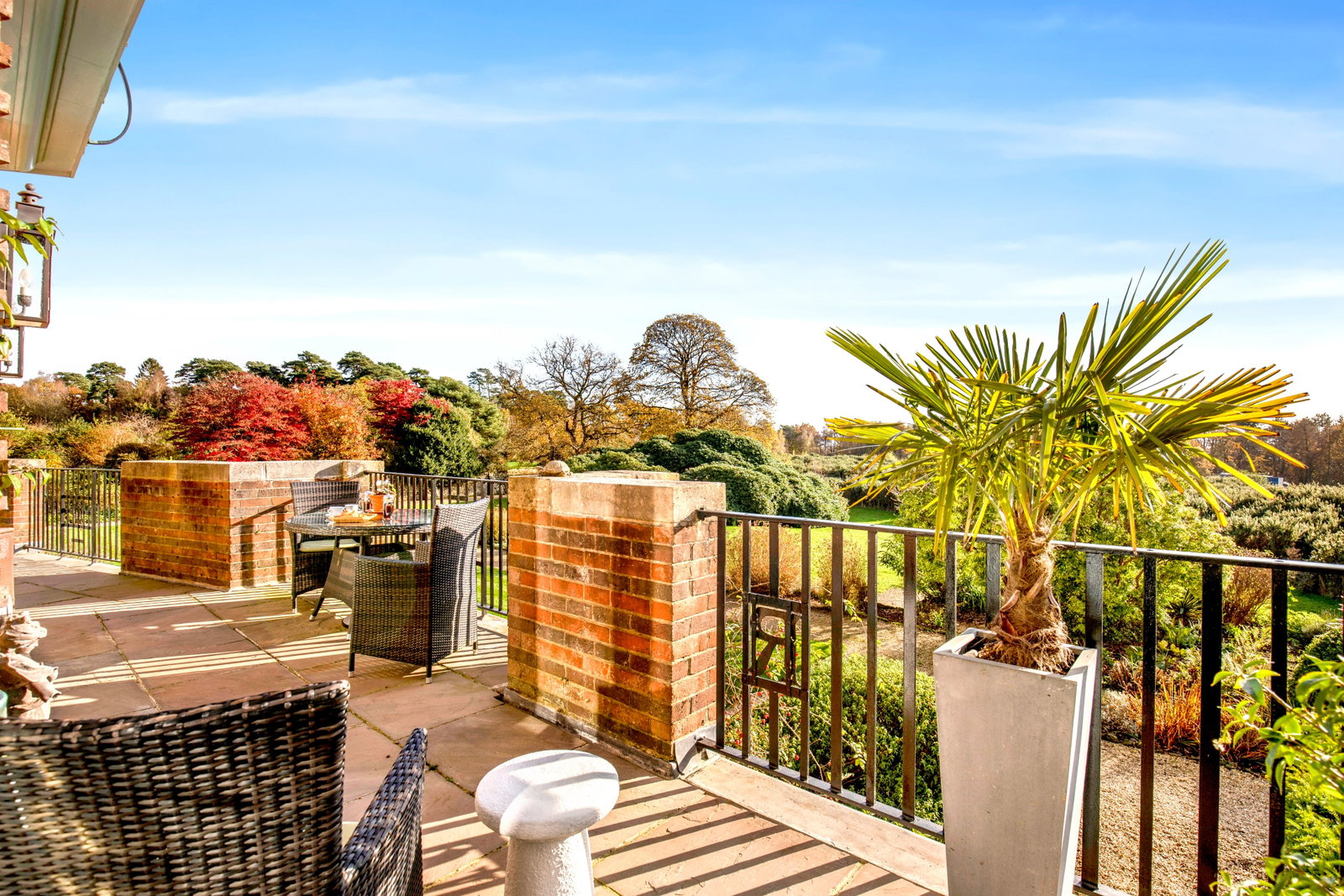 Apartment in Midhurst