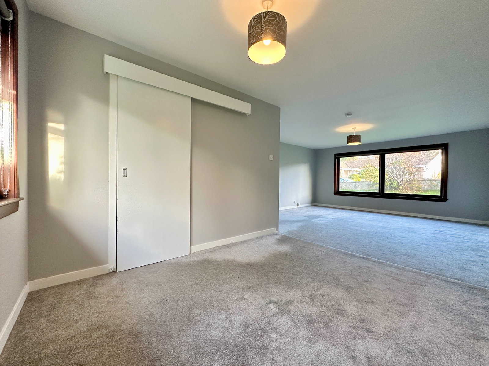 Bungalow in Inverness