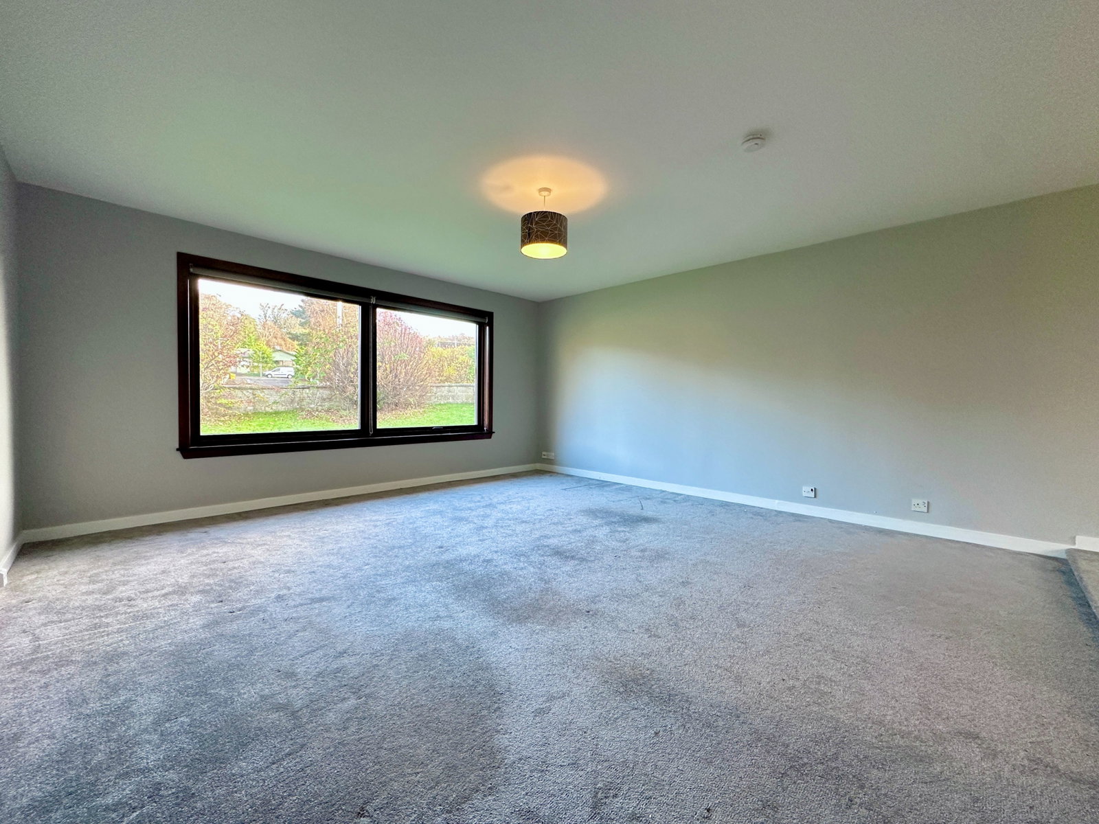 Bungalow in Inverness