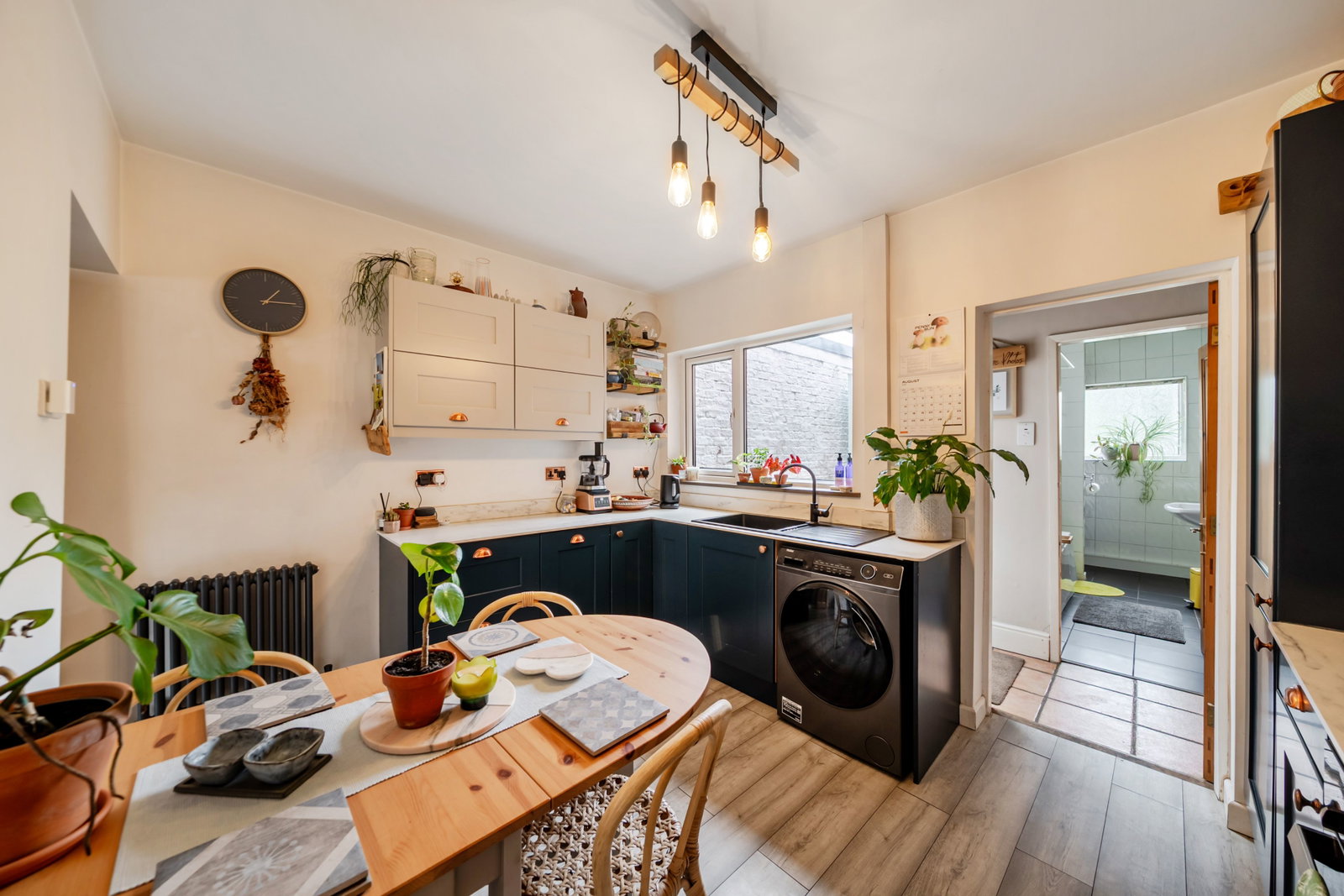Terraced House for sale in York, Gale Lane, York, YO24 3AF, 758 m²