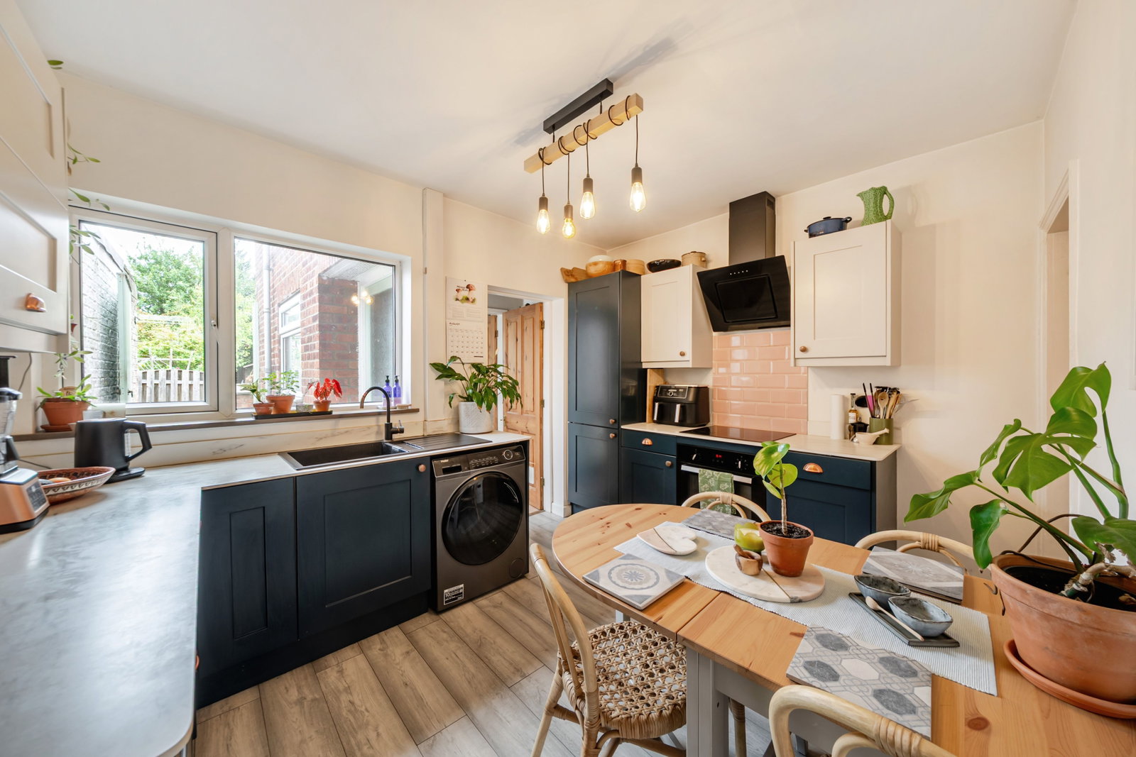 Terraced House for sale in York, Gale Lane, York, YO24 3AF, 758 m²