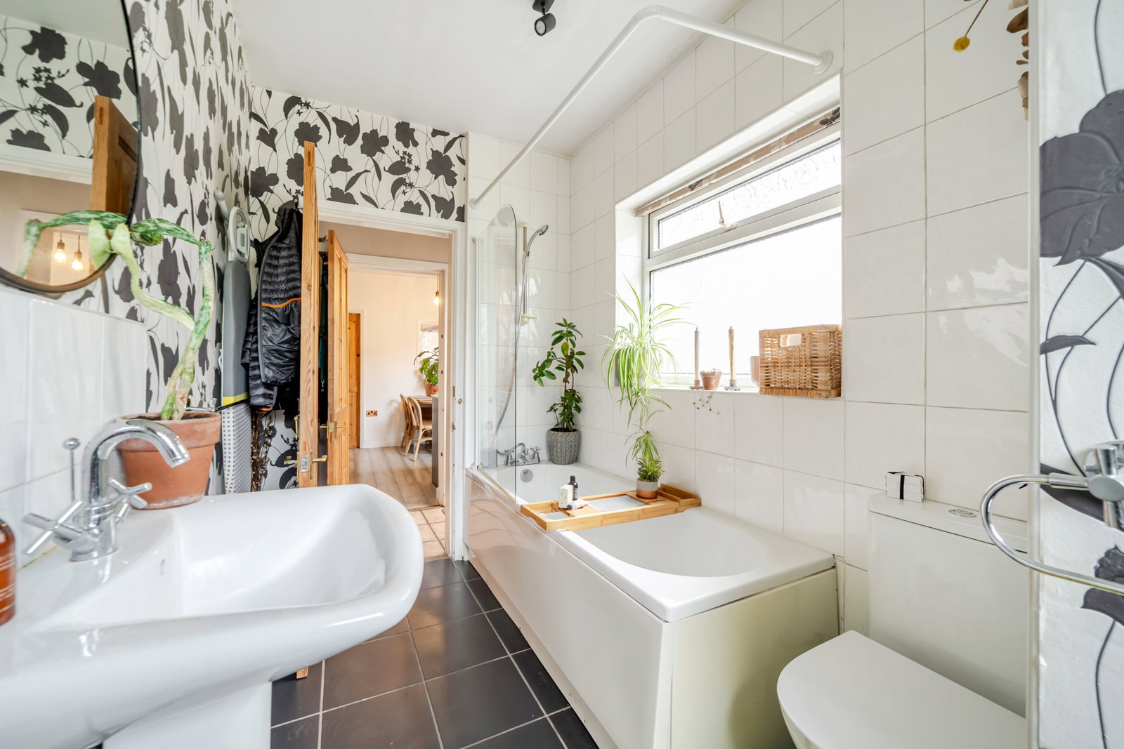 Terraced House for sale in York, Gale Lane, York, YO24 3AF, 758 m²