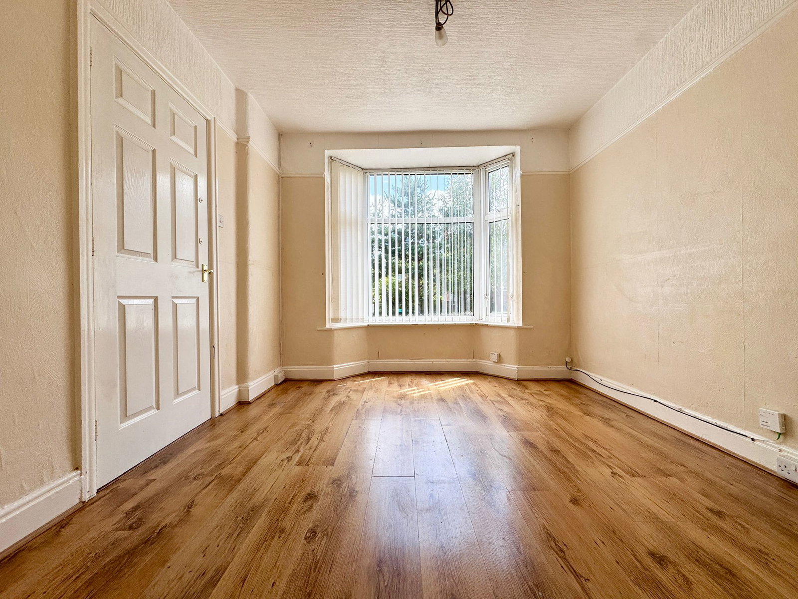 Semi Detached House in Oswestry
