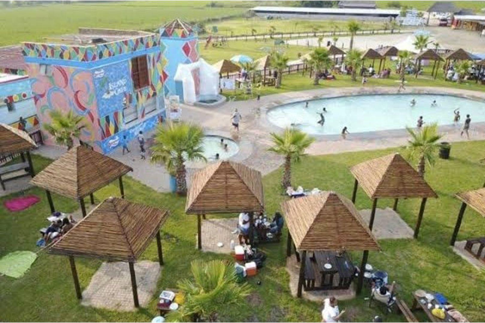 Commercial Property for sale in Brits Central, Brits, North West