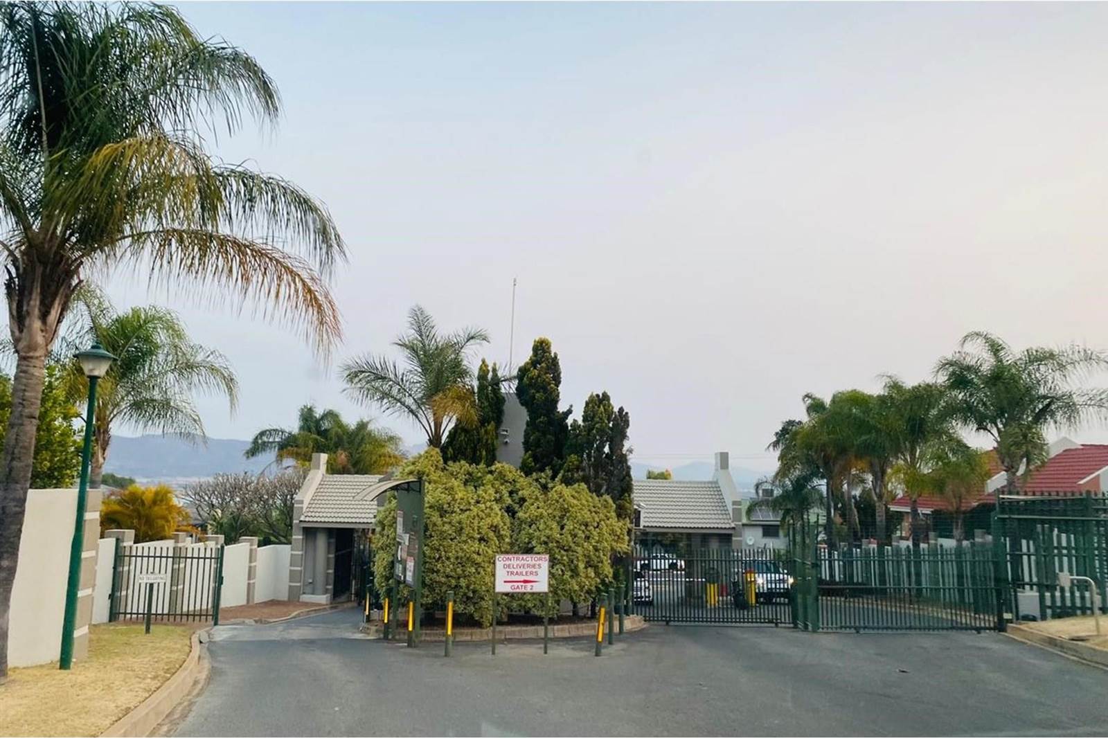 Vacant Land For Sale in Kosmos Ridge, Hartbeespoort, North West