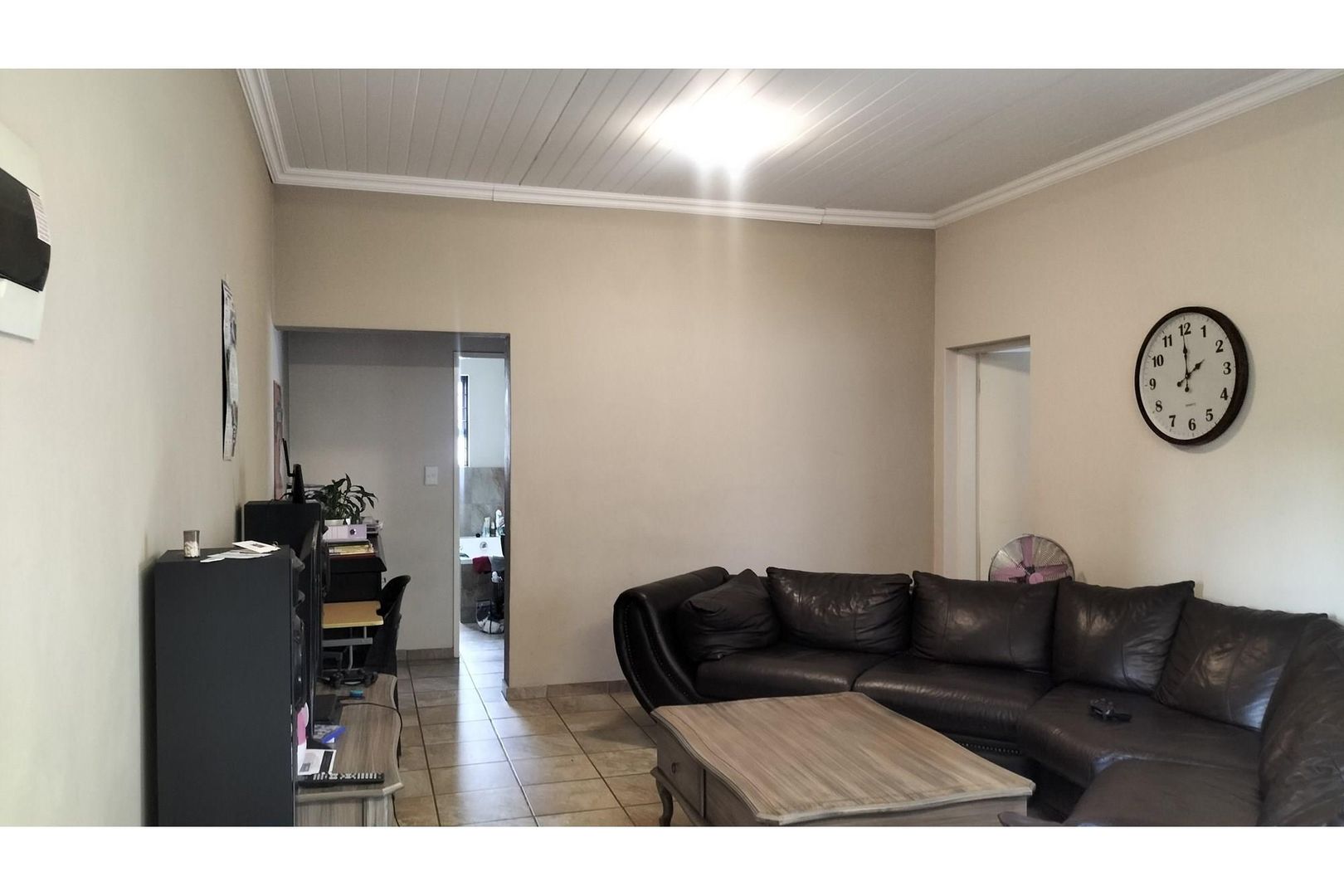 Apartment For Sale in Monte Vista, Hartbeespoort, North West