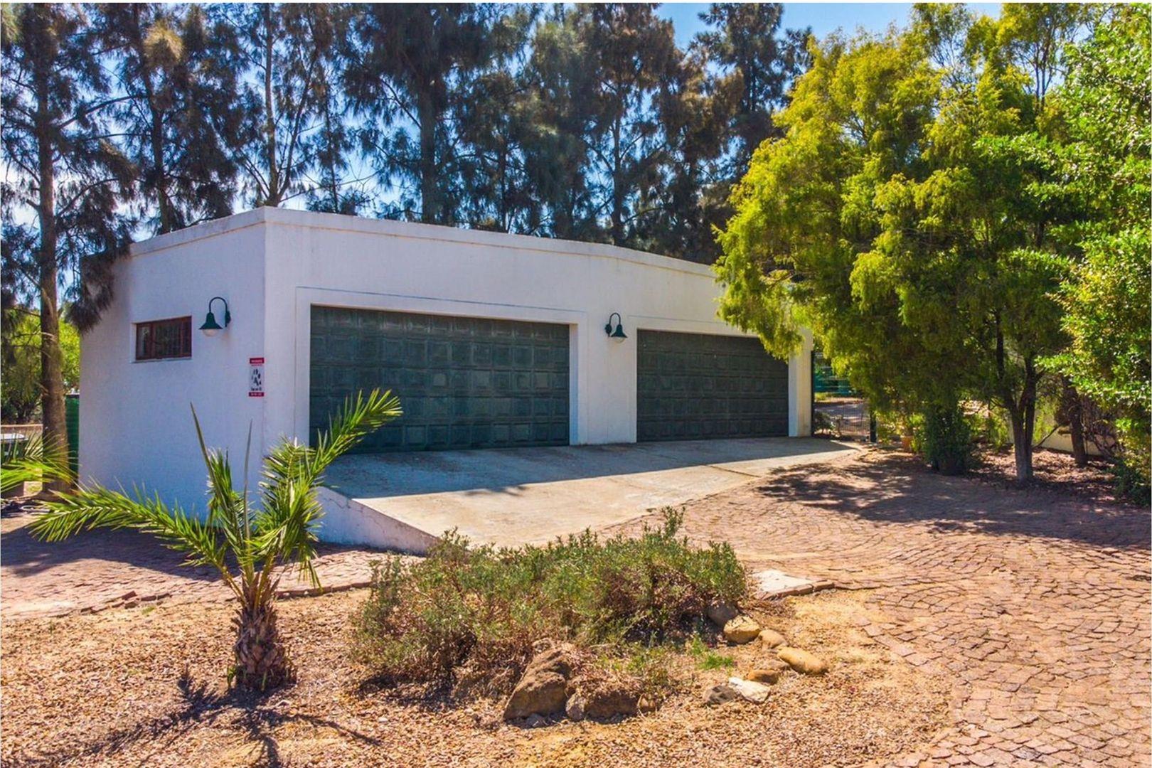 Farm For Sale in Wellington Rural, Wellington
