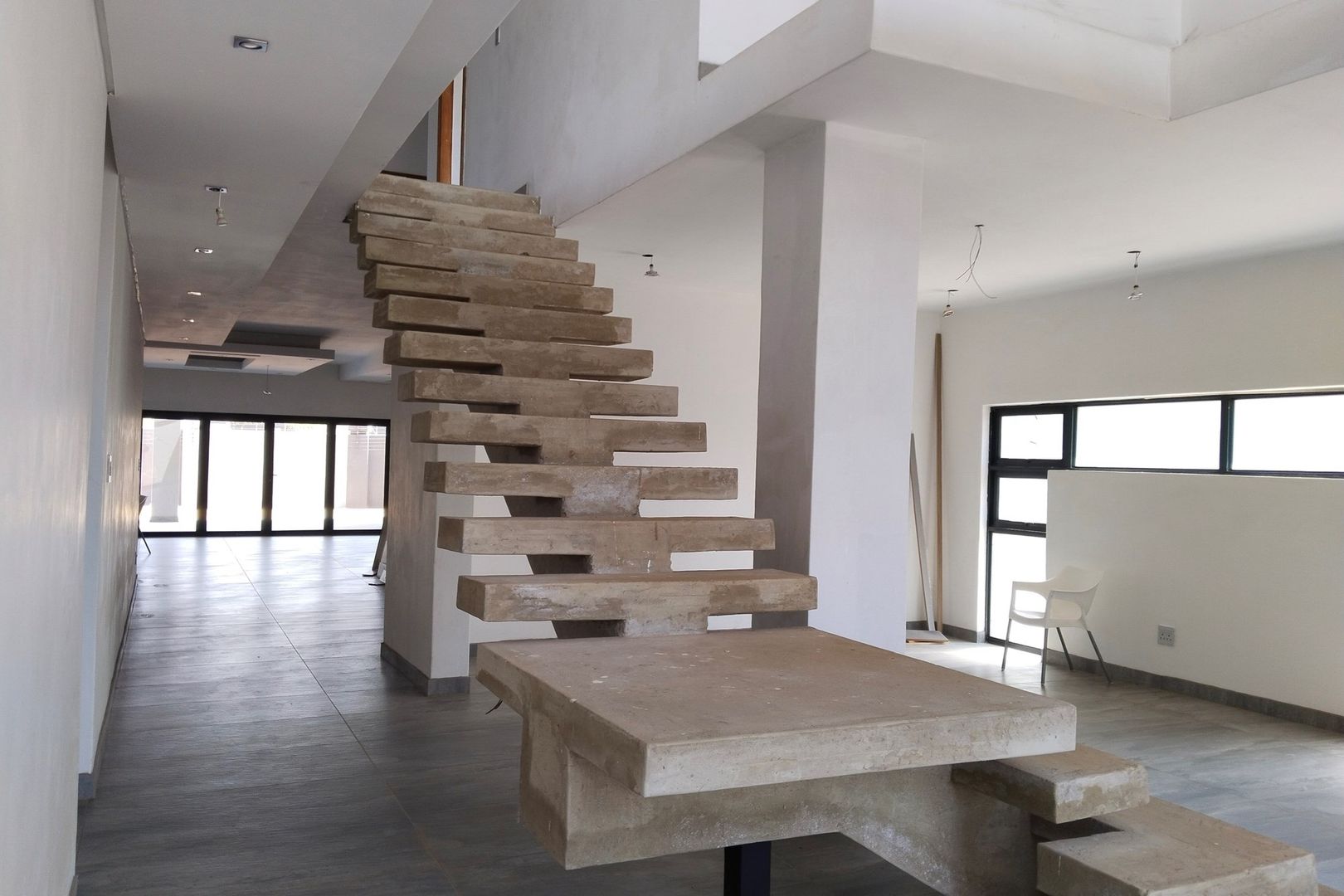 House For Sale in Gateway Manor, Hartbeespoort, North West