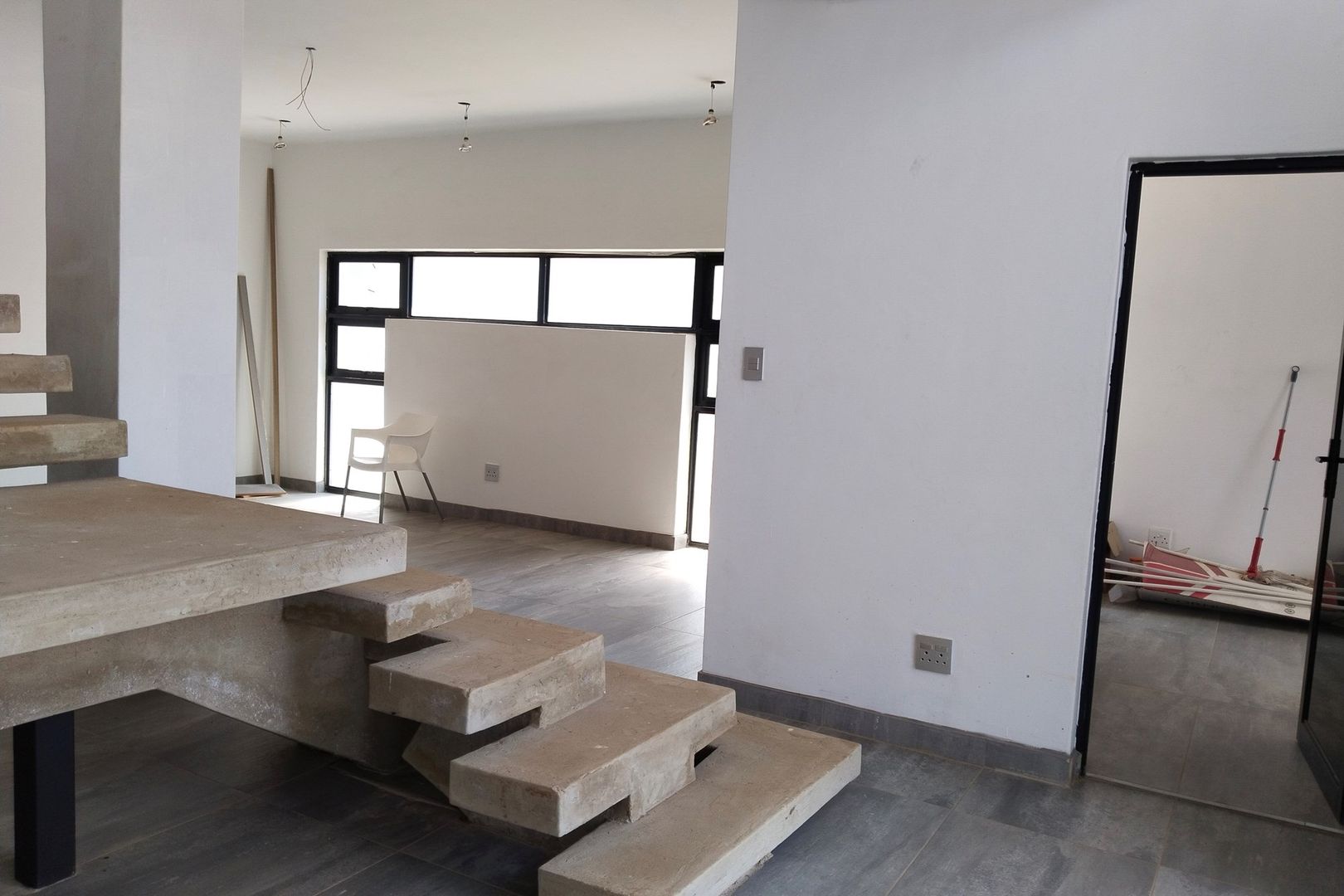 House For Sale in Gateway Manor, Hartbeespoort, North West