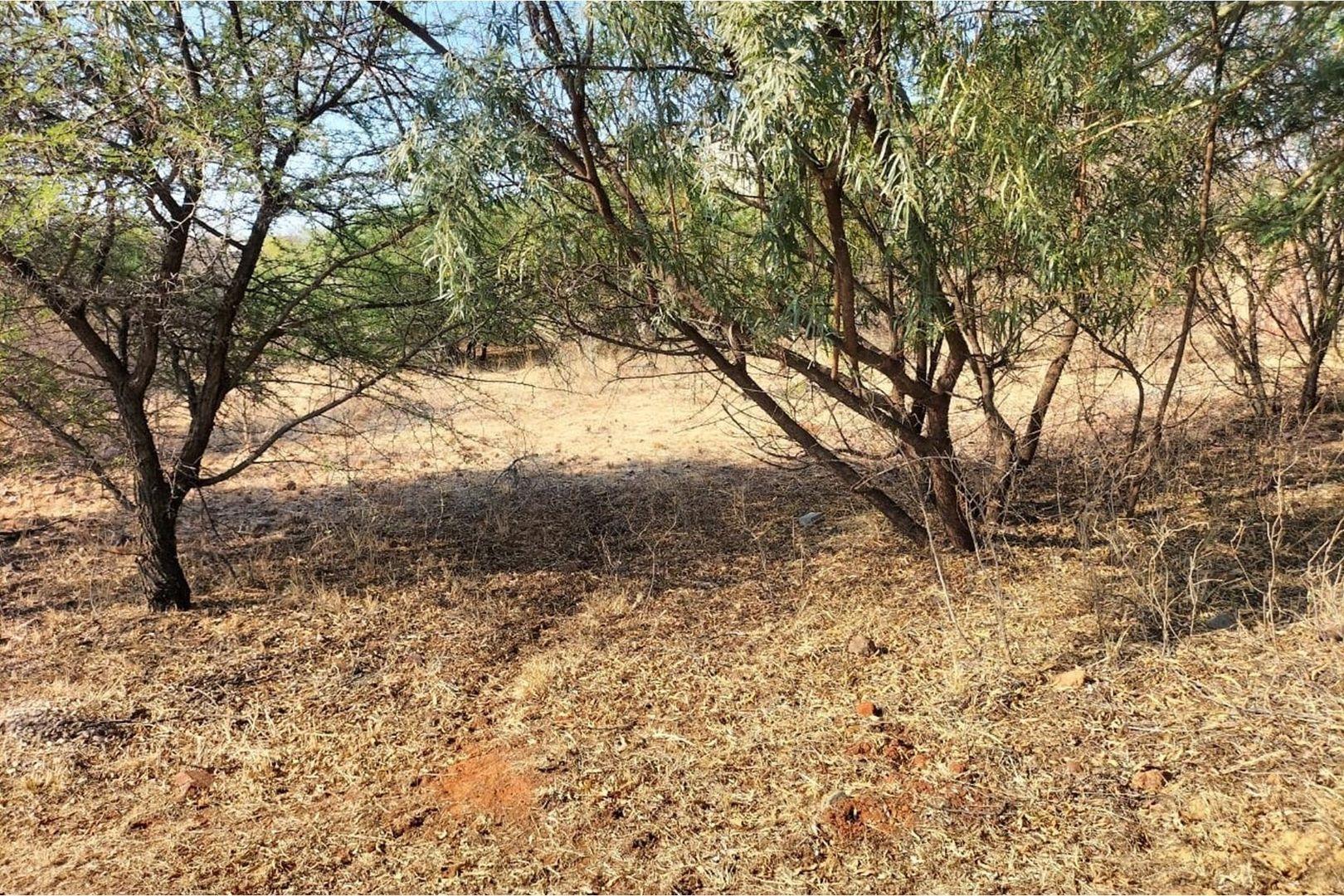 Vacant Land For Sale in Seasons Lifestyle Estate, Hartbeespoort, North West